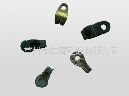 �c���鿴��